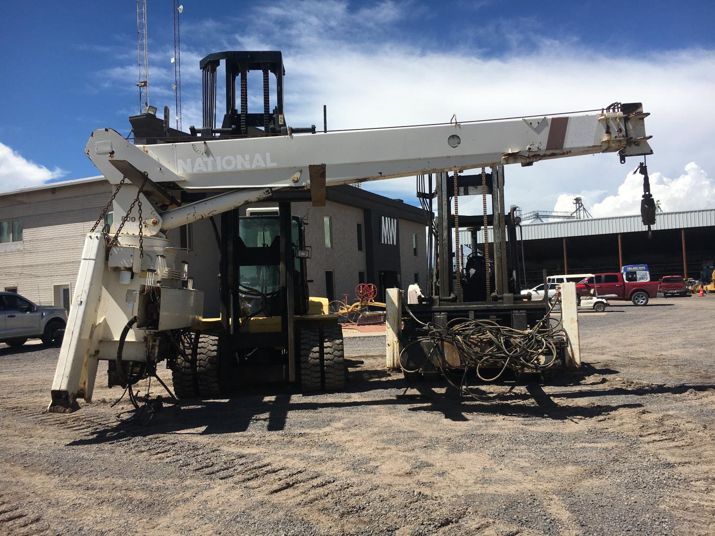 ./imagenes/INVOICE/2019/16997/GRUA NATIONAL 875A (66).JPG